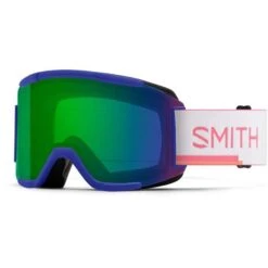 Smith Squad Goggle -Buckmans Store smith squ lapgr fw23