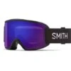 Smith Squad S Goggle -Buckmans Store smith squads blkvio fw23