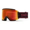 Smith Squad XL Goggle
