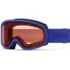 Smith Vogue Goggle 2 Smith Vogue Goggle -Buckmans Store smith vog laprc fw23