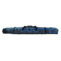 SporTube Traveler Ski Bag