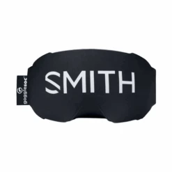 Smith I/O MAG XL Goggle -Buckmans Store standardSoc wi12