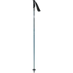 Swix Excalibur Ski Poles -Buckmans Store swix excalibur ski pole sea all