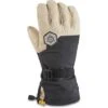 Dakine Team Phoenix Gore-Tex Glove - Men's -Buckmans Store teamphoenixgoretexglove kazukokubo 194626473536 10003546 kazukokubo 32m main