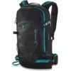 Dakine The Poacher 32L - Men's -Buckmans Store teampoacher32l chrisbenchetler 194626468211 10003824 chrsbnctlr 32m main
