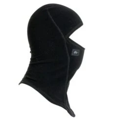 Turtle Fur Comfort Shell Ninja Balaclava -Buckmans Store tf comfort shell ninja balaclava black