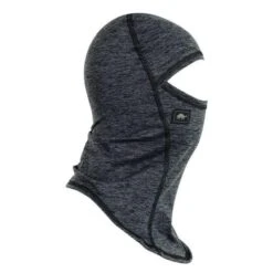 Turtle Fur Comfort Shell Ninja Balaclava -Buckmans Store tf comfort shell ninja balaclava eclipse