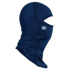 Turtle Fur Comfort Shell Ninja Balaclava -Buckmans Store tf comfort shell ninja balaclava navy
