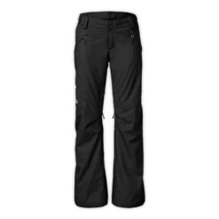 The North Face Freedom LRBC Insulated Pant - Women's - 2015 Model