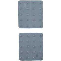 Crab Grab Board Thorns - 2024 Model