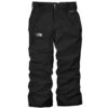 The North Face Freedom Pants - Girl's -Buckmans Store tnf black the north face freedom pants girl s 797