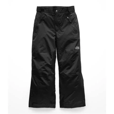 Boys The North Face Freedom Insulated Pant - NF0A34RE 5 Boys The North Face Freedom Insulated Pant - NF0A34RE - Image 3