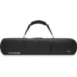 Dakine Tour Snowboard Bag 9 Dakine Tour Snowboard Bag -Buckmans Store toursnowboardbag black