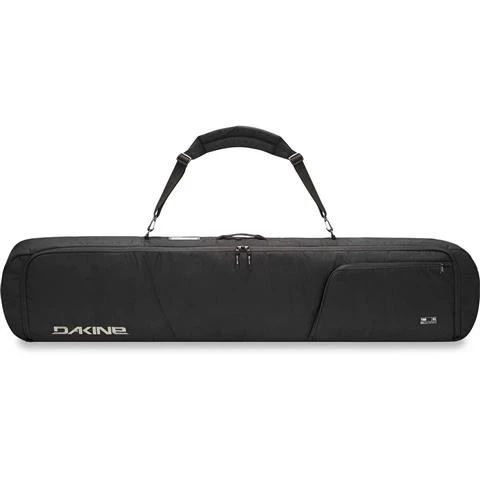 Dakine Tour Snowboard Bag 6 Dakine Tour Snowboard Bag - Image 4