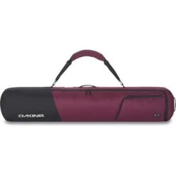 Dakine Tour Snowboard Bag