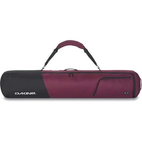 Dakine Tour Snowboard Bag 3 Dakine Tour Snowboard Bag