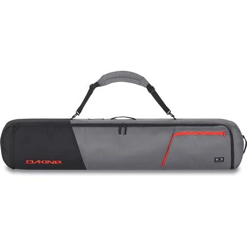 Dakine Tour Snowboard Bag 4 Dakine Tour Snowboard Bag - Image 2