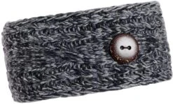 Turtle Fur Angie Recycled Headband - Women's