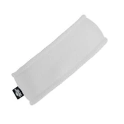 Turtle Fur Chelonia 150 Double-Layer Band - Women's -Buckmans Store turtle fur chelonia 150 double band white