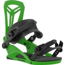 Union Flite Pro Bindings - Men's -Buckmans Store un 22 flite pro green front