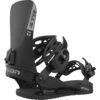 Union STR Bindings - Men's -Buckmans Store un 22 str black
