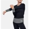 Under Armour ColdGear Long Sleeve Crew - Girl's