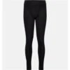 Under Armour Base 2.0 Legging - Youth 1 Under Armour Base 2.0 Legging - Youth -Buckmans Store und 5032584 blk