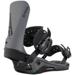 Union Atlas Bindings - Men's -Buckmans Store union atlas snowboard bindings 2023