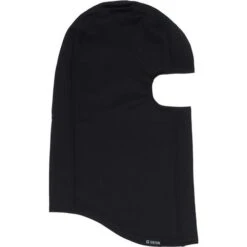 Union Balaclava - Men's