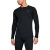 Under Armour Base 2.0 Crew - Men's -Buckmans Store v5 1343244 001 fc main