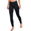Under Armour Base Legging 3.0 - Women's 2 Under Armour Base Legging 3.0 - Women's -Buckmans Store v5 1343324 001 fc main