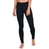 Under Armour Base Legging 2.0 - Women's -Buckmans Store v5 1343325 001 fc main