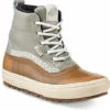 Vans Standard Mid MTE - Women's -Buckmans Store vans vans standard mid mte 2021 womens snow boot
