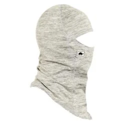 Turtle Fur Comfort Shell Ninja Balaclava -Buckmans Store vqxb9ohwxsjc7sh6tkhh1mrkdqgquixf 24 1024x1024