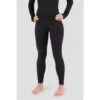 Terramar Cloud Nine Tight Plus - Women's -Buckmans Store w8218 010 1