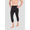 Terramar Thermolator 3/4 Pant - Men's
