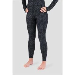 Terramar Cloud Nine Printed Tight - Women's -Buckmans Store w9178 0032 1