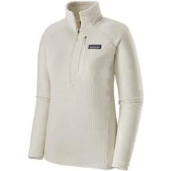 Patagonia R1 P/O - Women's -Buckmans Store wbf1923 40119 bcw