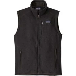 Patagonia Better Sweater Vest - Men's