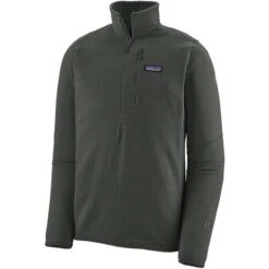 Patagonia R1 Pullover - Men's -Buckmans Store wbf19 40110 fge