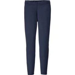 Patagonia Capilene Midweight Bottoms - Youth -Buckmans Store wbf20 64770 nena