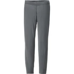 Patagonia Capilene Midweight Bottoms - Youth -Buckmans Store wbf20 64770 ngry