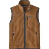 Patagonia Retro Pile Vest - Men's
