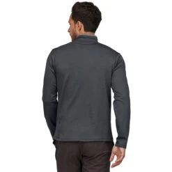 Patagonia R1 Daily Zip Neck - Men's -Buckmans Store wbf2123 40500 sblx mk2
