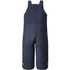 Patagonia Baby Snow Pile Bibs -Buckmans Store wbf2123 61110 nena back