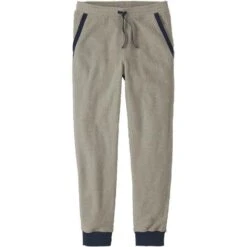 Patagonia Shearling Pants - Men's -Buckmans Store wbf2223 21655 nat