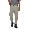 Patagonia Shearling Pants - Men's -Buckmans Store wbf2223 21655 nat tm1