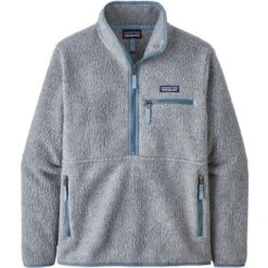 Patagonia Retro Pile Marsupial - Women's -Buckmans Store wbf2223 22835 salg