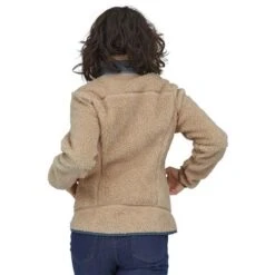 Women's Patagonia Classic Retro X Jacket -Buckmans Store wbf2223 23074 dnpg mab2