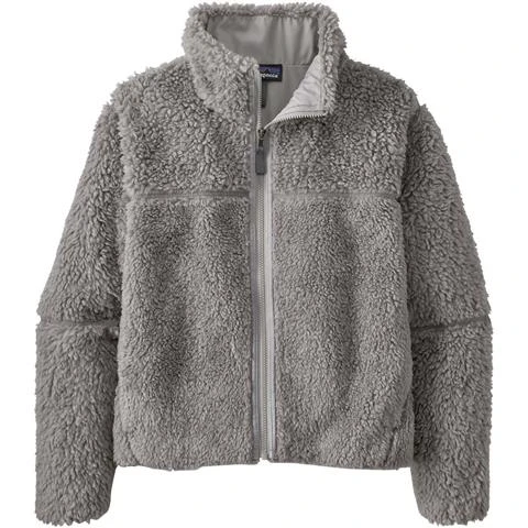 Patagonia Lunar Dusk Jacket - Women's 6 Patagonia Lunar Dusk Jacket - Women's - Image 4